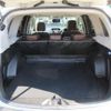 subaru forester 2016 quick_quick_DBA-SJG_SJG-035127 image 18