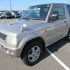 mitsubishi pajero-mini 2002 504928-230927130710 image 2