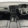 mitsubishi outlander-phev 2015 -MITSUBISHI--Outlander PHEV DLA-GG2W--GG2W-0305773---MITSUBISHI--Outlander PHEV DLA-GG2W--GG2W-0305773- image 16