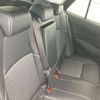 toyota corolla-touring-wagon 2020 -TOYOTA--Corolla Touring 6AA-ZWE211W--ZWE211-6020642---TOYOTA--Corolla Touring 6AA-ZWE211W--ZWE211-6020642- image 8