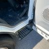 isuzu elf-truck 2018 GOO_NET_EXCHANGE_0700644A30250728W001 image 51