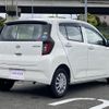 daihatsu mira-e-s 2020 -DAIHATSU--Mira e:s 5BA-LA350S--LA350S-0191007---DAIHATSU--Mira e:s 5BA-LA350S--LA350S-0191007- image 24