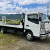 mitsubishi-fuso canter 2013 GOO_NET_EXCHANGE_0700968A30230515W001 image 4