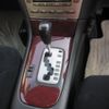 toyota windom 2005 CFJ1710458 image 31