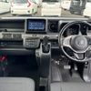 honda n-van 2019 CFJ1856698 image 26