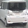 nissan dayz-roox 2014 -NISSAN--DAYZ Roox B21A--0072732---NISSAN--DAYZ Roox B21A--0072732- image 2