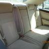 toyota crown 2006 -TOYOTA--Crown GRS180--0041492---TOYOTA--Crown GRS180--0041492- image 18