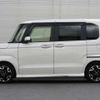 honda n-box 2018 quick_quick_DBA-JF3_JF3-2027085 image 4