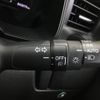 honda fit-hybrid 2018 quick_quick_DAA-GP5_GP5-3414816 image 15