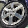 honda n-one 2013 CFJ1505187 image 13