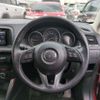 mazda cx-5 2012 -MAZDA--CX-5 LDA-KE2AW--KE2AW-107120---MAZDA--CX-5 LDA-KE2AW--KE2AW-107120- image 16