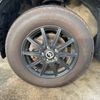 mitsubishi delica-d5 2010 CFJ1694463 image 28