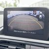 mazda roadster 2019 -MAZDA--Roadster 5BA-ND5RC--ND5RC-303144---MAZDA--Roadster 5BA-ND5RC--ND5RC-303144- image 5