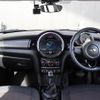 mini mini-others 2017 -BMW--BMW Mini LDA-XT15--WMWXT320902F06967---BMW--BMW Mini LDA-XT15--WMWXT320902F06967- image 16