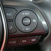 toyota crown 2020 -TOYOTA--Crown 6AA-AZSH20--AZSH20-1059868---TOYOTA--Crown 6AA-AZSH20--AZSH20-1059868- image 9