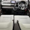 honda n-wgn 2020 -HONDA--N WGN 6BA-JH3--JH3-1026430---HONDA--N WGN 6BA-JH3--JH3-1026430- image 16