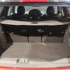 mini mini-others 2019 CFJ1740483 image 8
