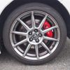 toyota 86 2017 -TOYOTA 【名変中 】--86 ZN6--073565---TOYOTA 【名変中 】--86 ZN6--073565- image 19