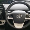 toyota prius 2016 quick_quick_DAA-ZVW50_ZVW50-8033916 image 13