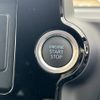 suzuki landy 2022 quick_quick_6BA-MZRA90C_MZRA90-9000186 image 13