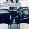 peugeot 208 2021 CFJ1661341 image 16