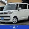 suzuki spacia 2019 quick_quick_DAA-MK53S_MK53S-205368 image 1