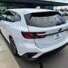 subaru levorg 2024 CFJ1755431 image 8