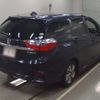 honda shuttle 2019 CFJ1525807 image 2