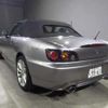 honda s2000 2007 -HONDA 【名古屋 302ﾓ9561】--S2000 AP2--1001646---HONDA 【名古屋 302ﾓ9561】--S2000 AP2--1001646- image 5