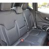jeep renegade 2015 -CHRYSLER 【岡崎 300】--Jeep Renegade ABA-BU14--1C4BU0000FPB85246---CHRYSLER 【岡崎 300】--Jeep Renegade ABA-BU14--1C4BU0000FPB85246- image 13