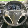 nissan x-trail 2016 CFJ1644810 image 12