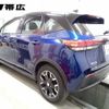 nissan note 2023 -NISSAN 【帯広 500ﾎ5986】--Note SNE13--164098---NISSAN 【帯広 500ﾎ5986】--Note SNE13--164098- image 6