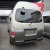 nissan caravan-coach 2011 -NISSAN--Caravan Coach SGE25--036170---NISSAN--Caravan Coach SGE25--036170- image 23