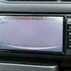 toyota probox 2017 quick_quick_DBE-NCP160V_NSP160-0032726 image 11