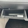 nissan dayz 2019 -NISSAN--DAYZ 5BA-B43W--B43W-0015728---NISSAN--DAYZ 5BA-B43W--B43W-0015728- image 14