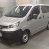 nissan nv200-vanette 2023 CFJ1814578 image 1