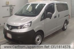 nissan nv200-vanette 2023 CFJ1814578