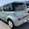 nissan cube 2015 TE5883 image 5