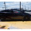 toyota prius 2016 quick_quick_ZVW51_ZVW51-6017228 image 4