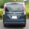 nissan serena 2011 TE2110 image 13