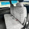 honda odyssey 1999 2c508c16760f6affa4cbca79299011ec image 14