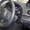 subaru forester 2017 -SUBARU--Forester SJ5-106927---SUBARU--Forester SJ5-106927- image 6