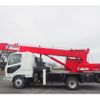 mitsubishi-fuso fighter 2003 GOO_NET_EXCHANGE_0403477A30241105W001 image 46