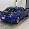 mazda rx-8 2010 -MAZDA 【奈良 330チ1327】--RX-8 SE3P-304696---MAZDA 【奈良 330チ1327】--RX-8 SE3P-304696- image 6