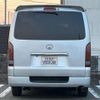 toyota hiace-van 2014 -TOYOTA 【水戸 430】--Hiace Van KDH201V--KDH201-0133615---TOYOTA 【水戸 430】--Hiace Van KDH201V--KDH201-0133615- image 36