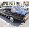 toyota crown 1987 CFJ1622157 image 7