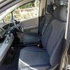 honda freed 2010 -HONDA--Freed GB3--1181140---HONDA--Freed GB3--1181140- image 5