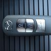 mazda atenza 2020 CFJ1720552 image 17