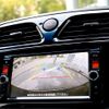nissan serena 2014 -NISSAN--Serena DAA-HC26--HC26-102199---NISSAN--Serena DAA-HC26--HC26-102199- image 16