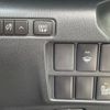 lexus is 2016 -LEXUS--Lexus IS DBA-ASE30--ASE30-0002137---LEXUS--Lexus IS DBA-ASE30--ASE30-0002137- image 14